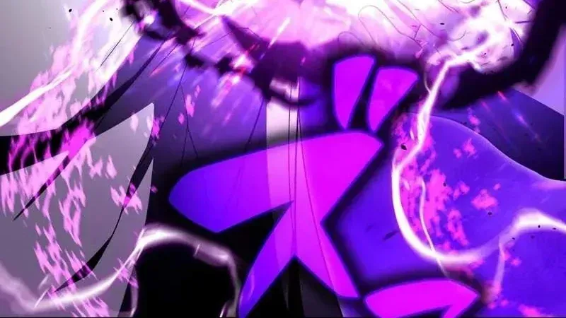 Chương 48 - Trang 126