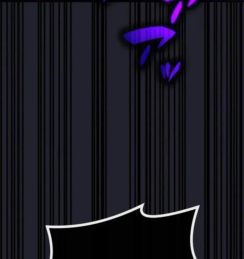 Chương 48 - Trang 127