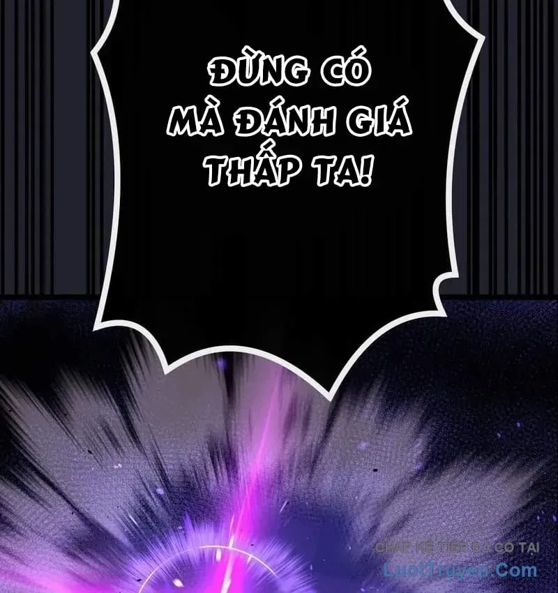 Chương 48 - Trang 128