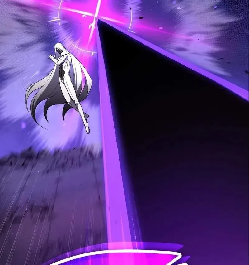 Chương 48 - Trang 129