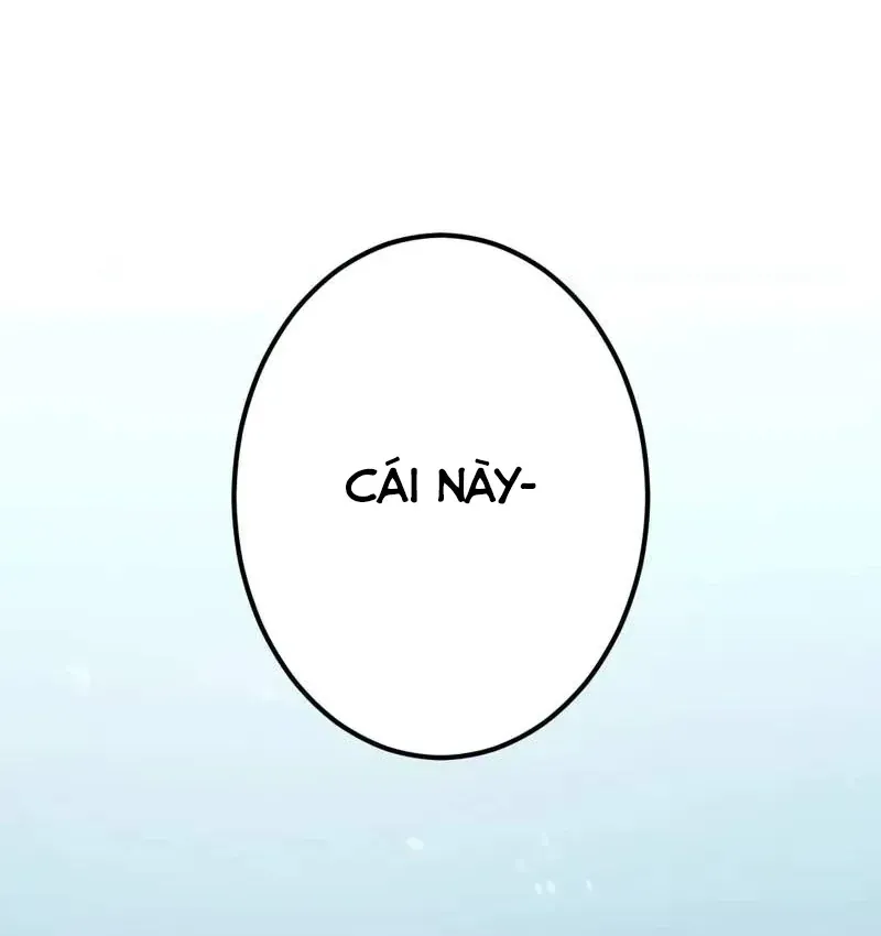 Chương 48 - Trang 14