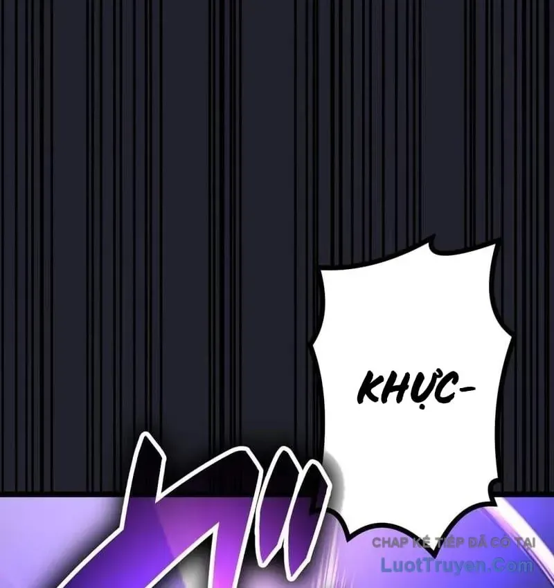 Chương 48 - Trang 131