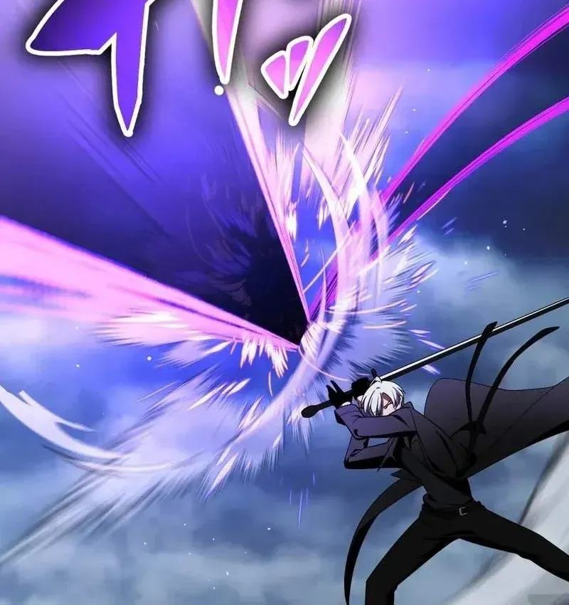 Chương 48 - Trang 132