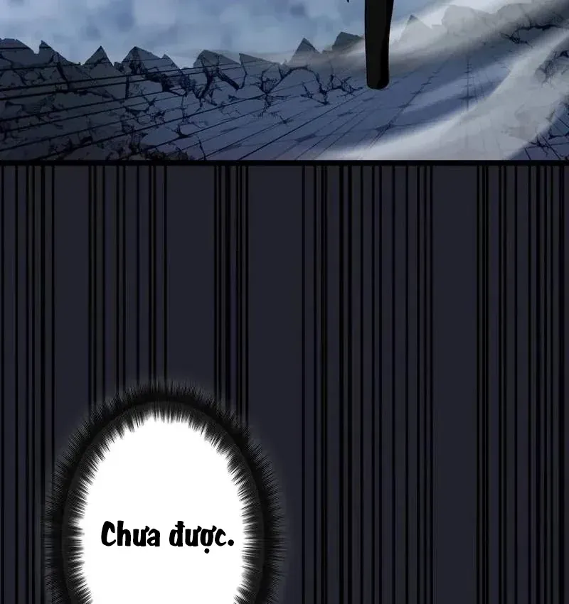 Chương 48 - Trang 133
