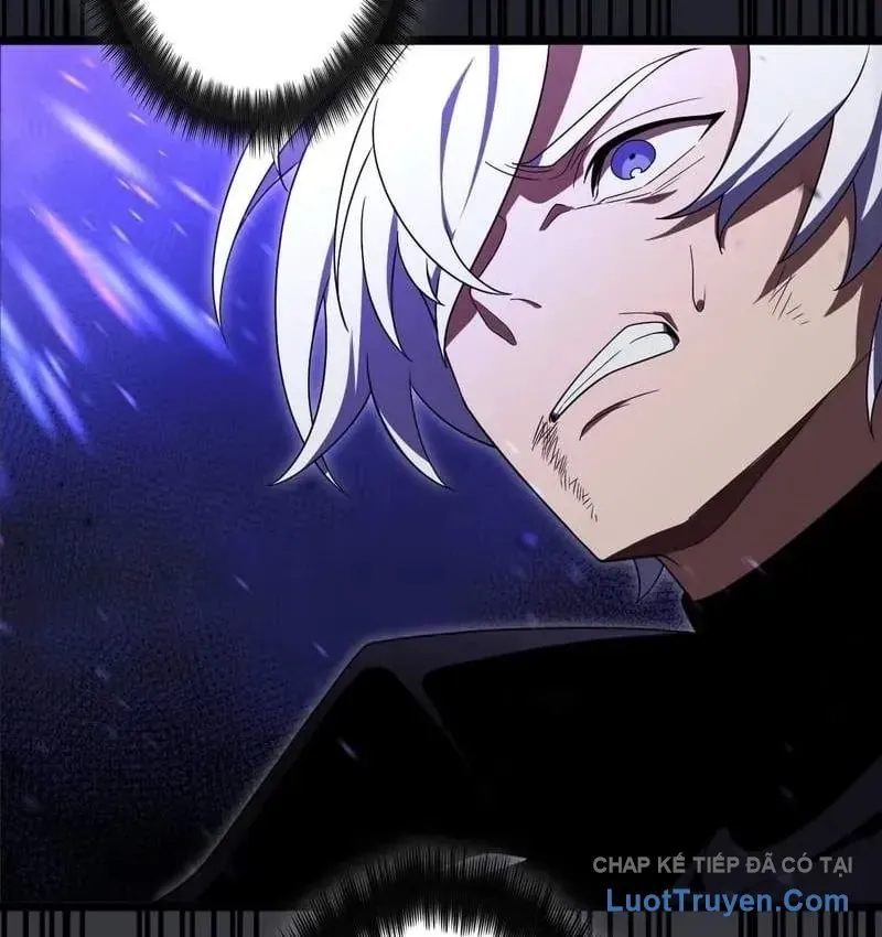 Chương 48 - Trang 134