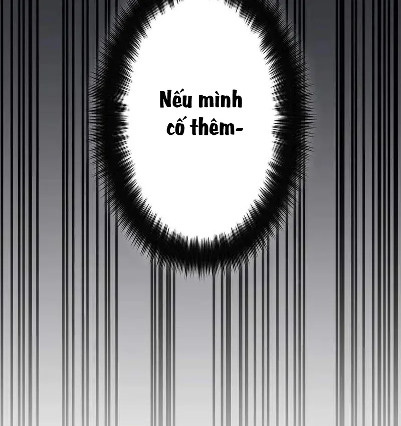Chương 48 - Trang 135