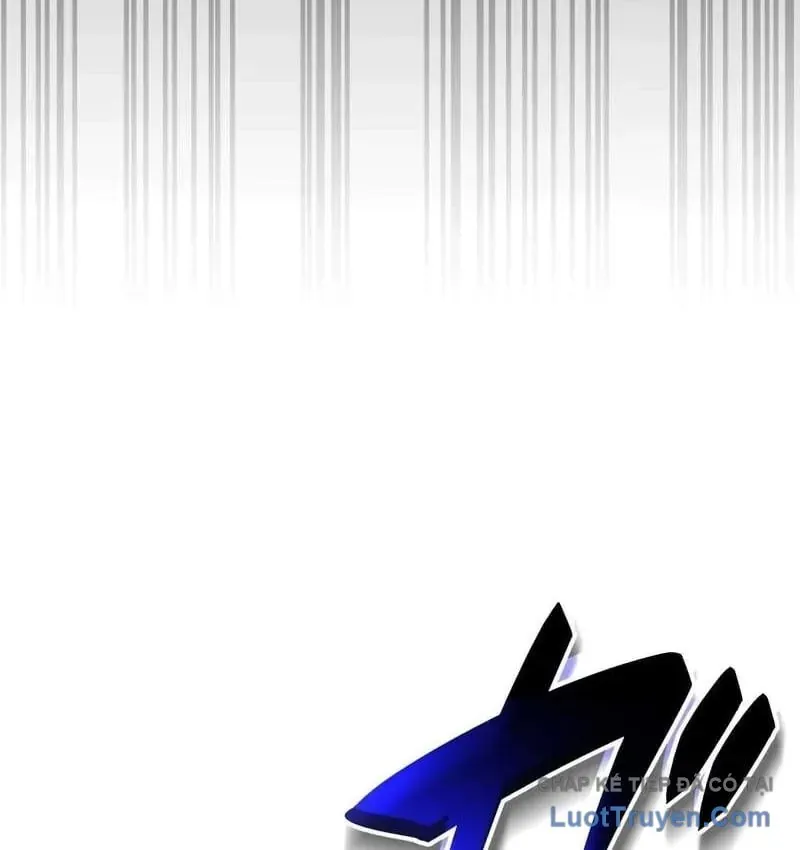 Chương 48 - Trang 136