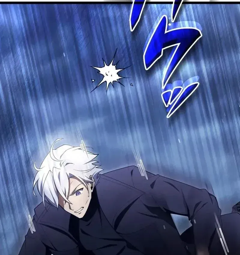 Chương 48 - Trang 137