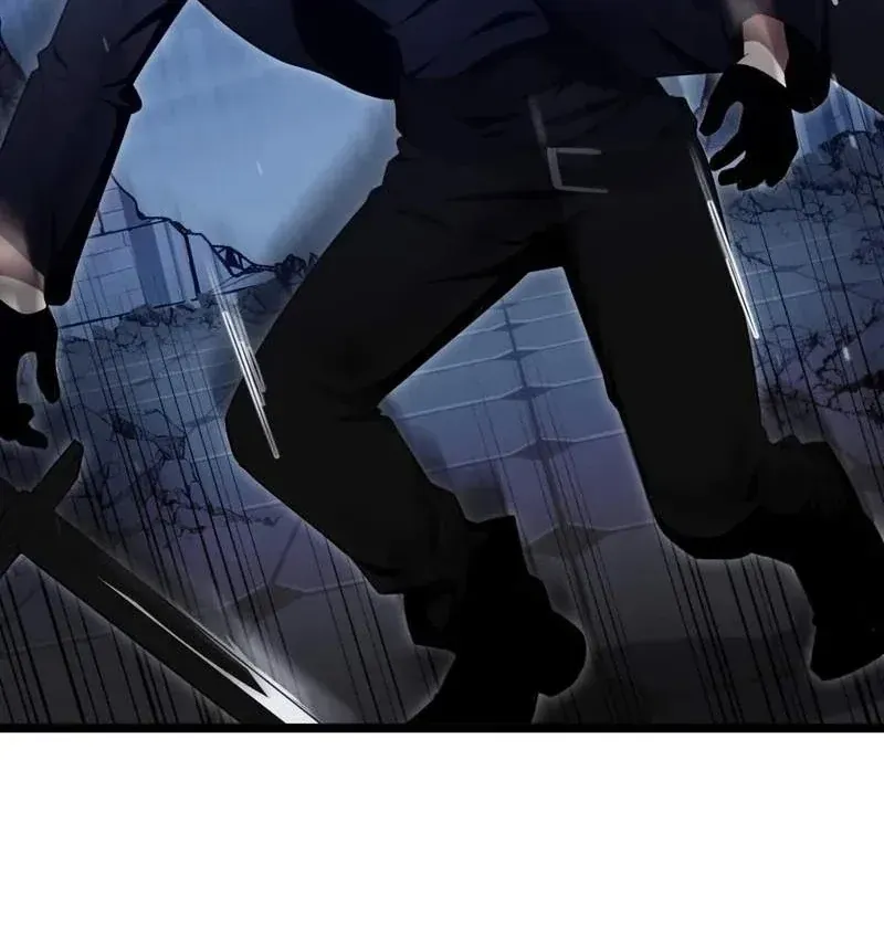 Chương 48 - Trang 138