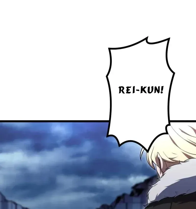 Chương 48 - Trang 139