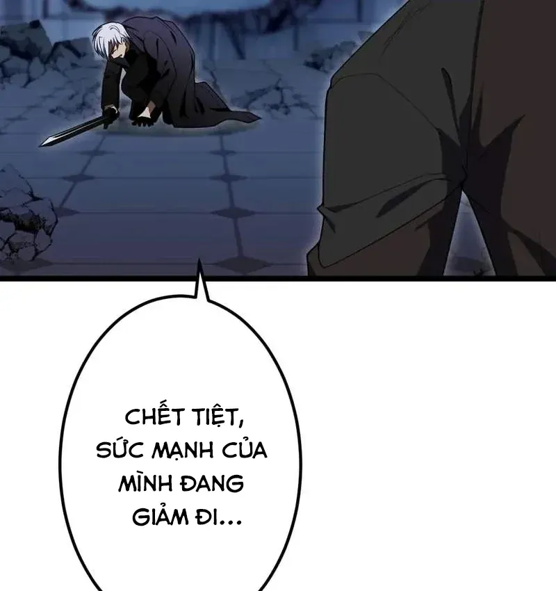 Chương 48 - Trang 140