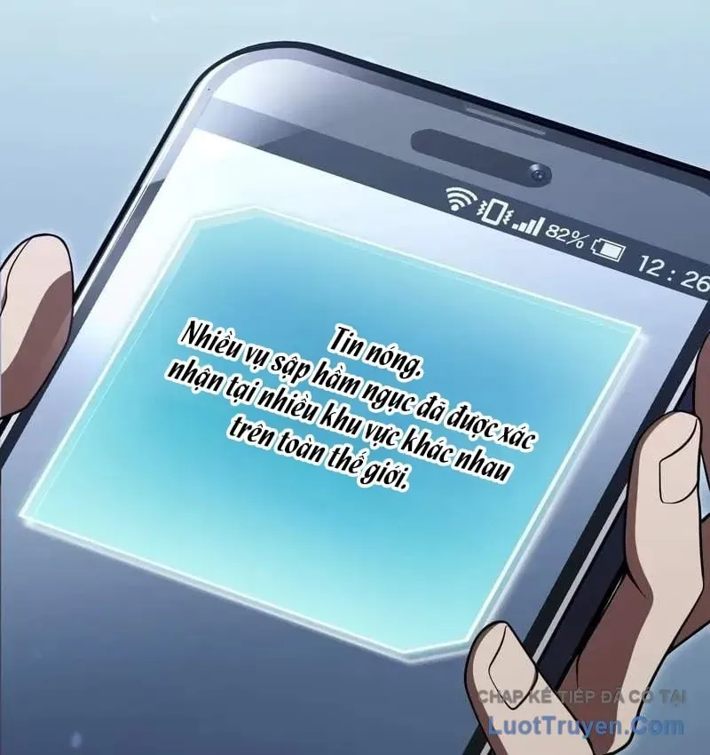 Chương 48 - Trang 15