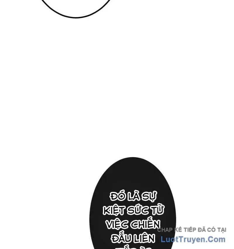 Chương 48 - Trang 141