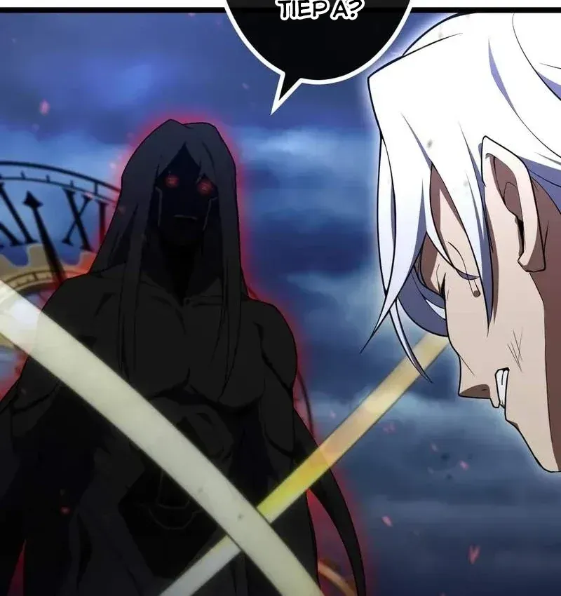 Chương 48 - Trang 142