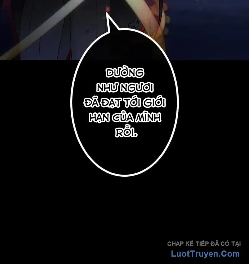 Chương 48 - Trang 143