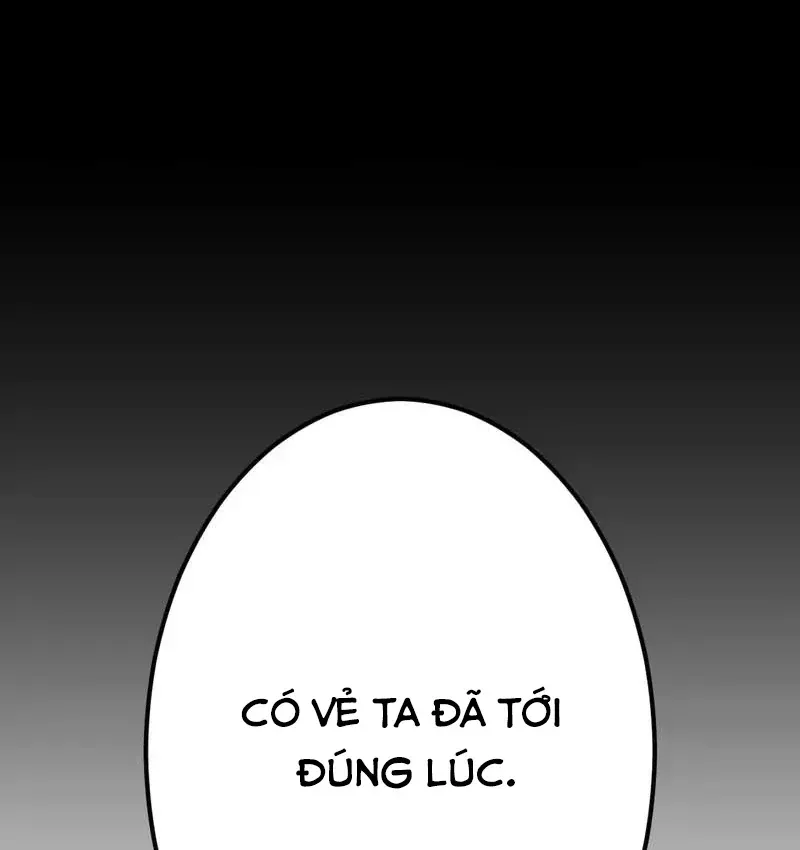 Chương 48 - Trang 144
