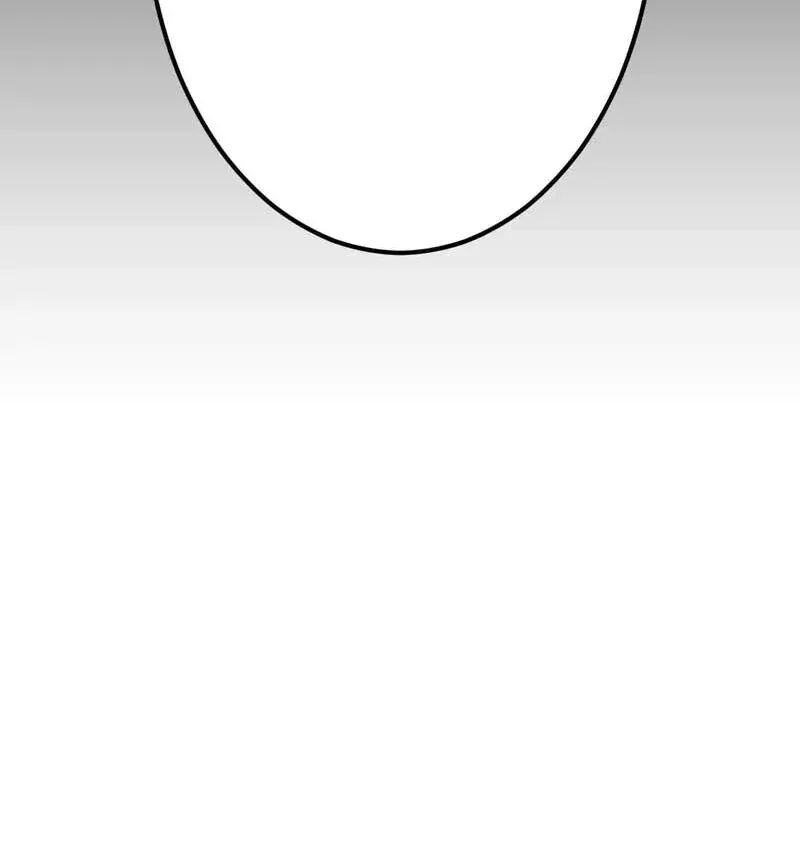 Chương 48 - Trang 145