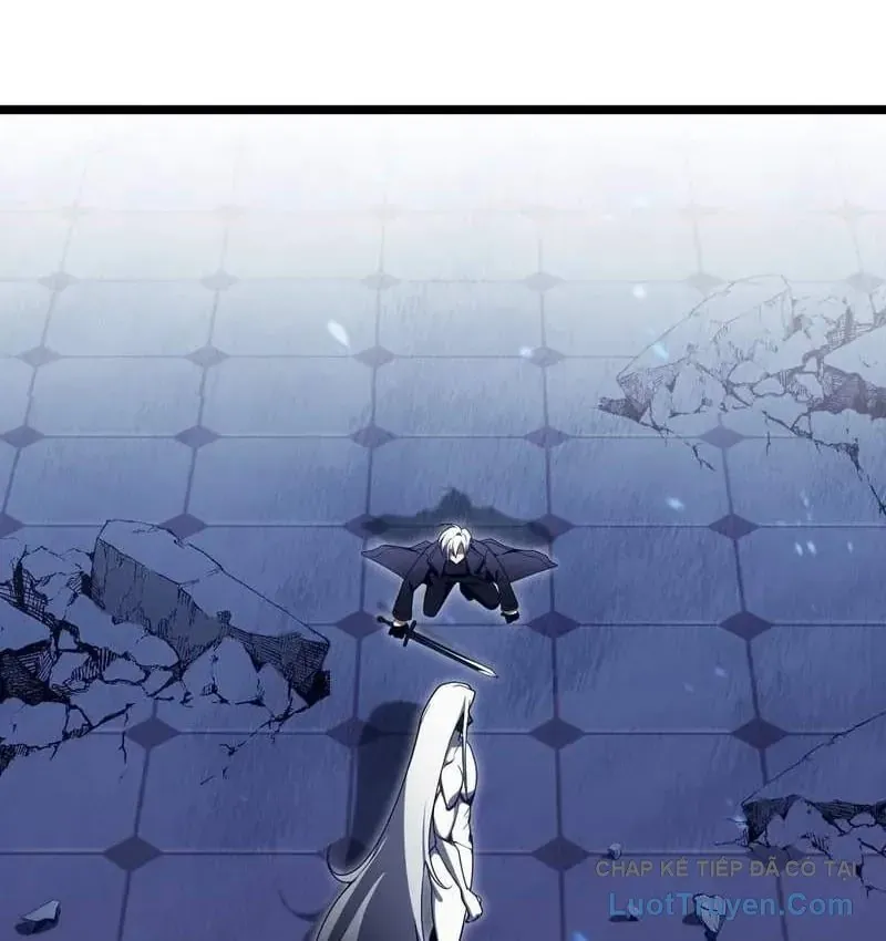 Chương 48 - Trang 146