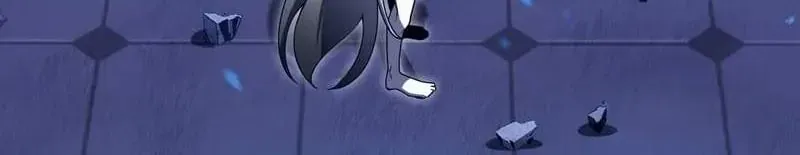 Chương 48 - Trang 147