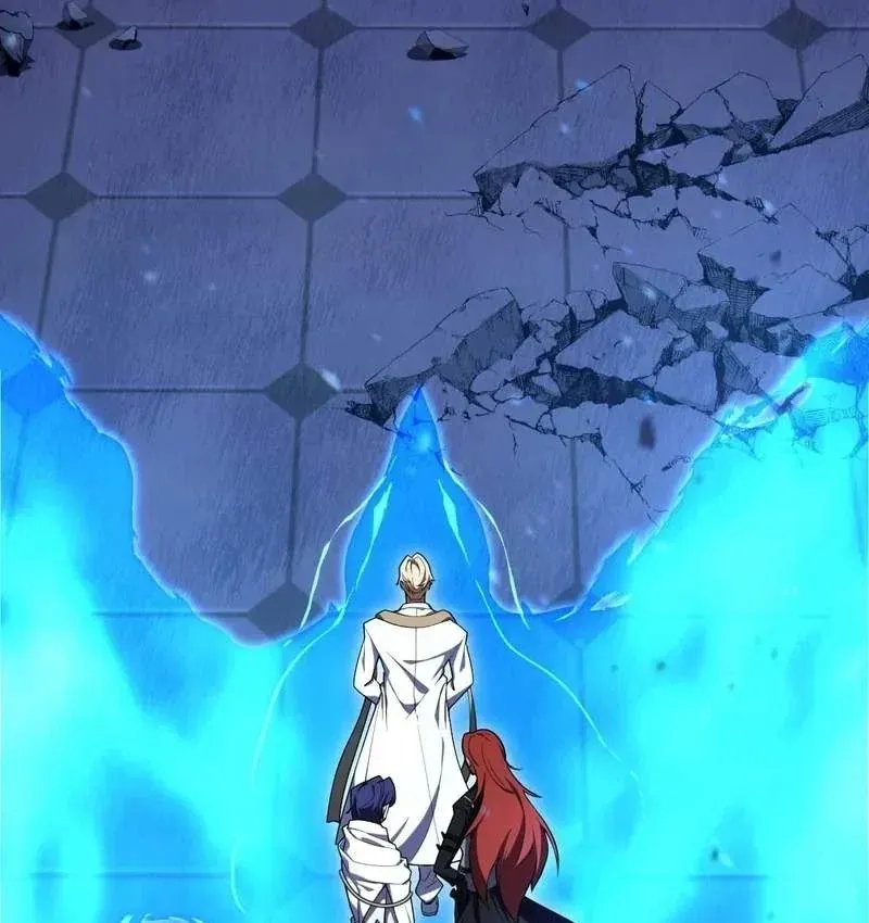 Chương 48 - Trang 148