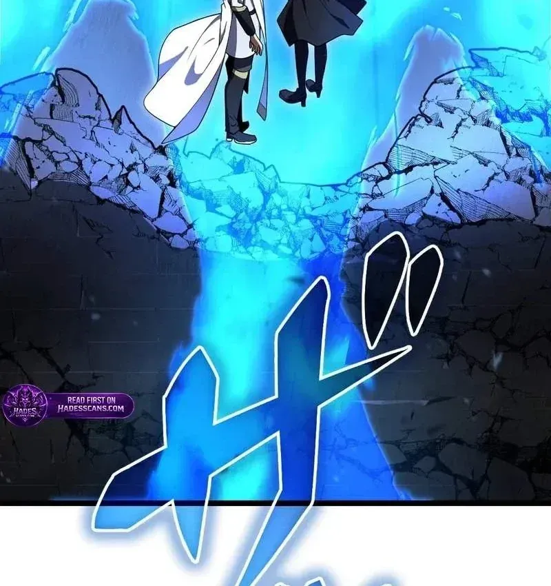 Chương 48 - Trang 149