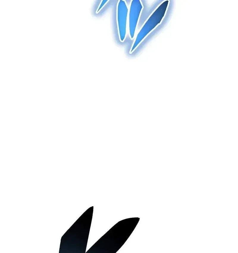 Chương 48 - Trang 150