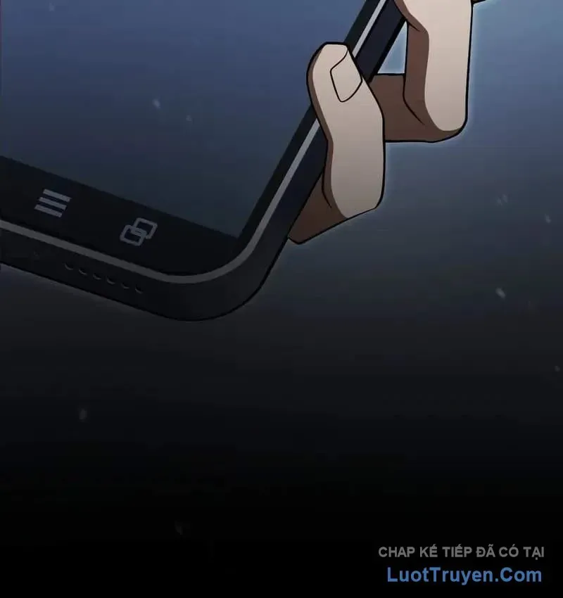 Chương 48 - Trang 16