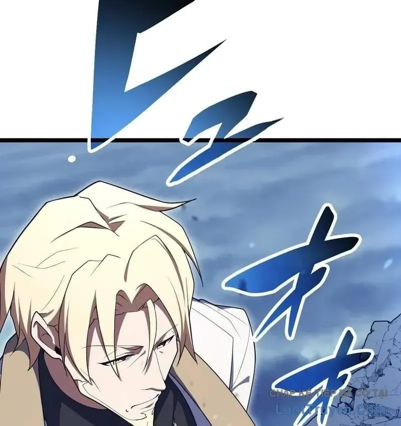 Chương 48 - Trang 151