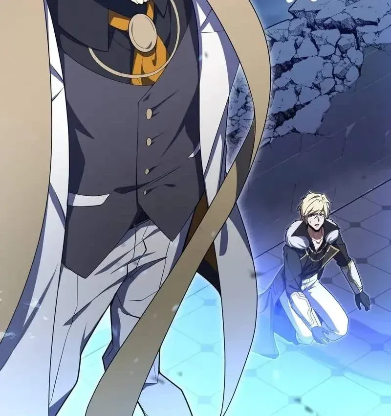 Chương 48 - Trang 152