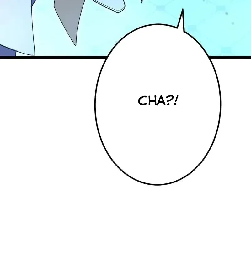 Chương 48 - Trang 153