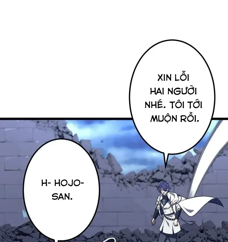 Chương 48 - Trang 154