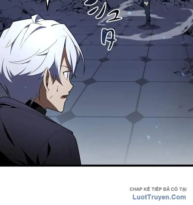 Chương 48 - Trang 155