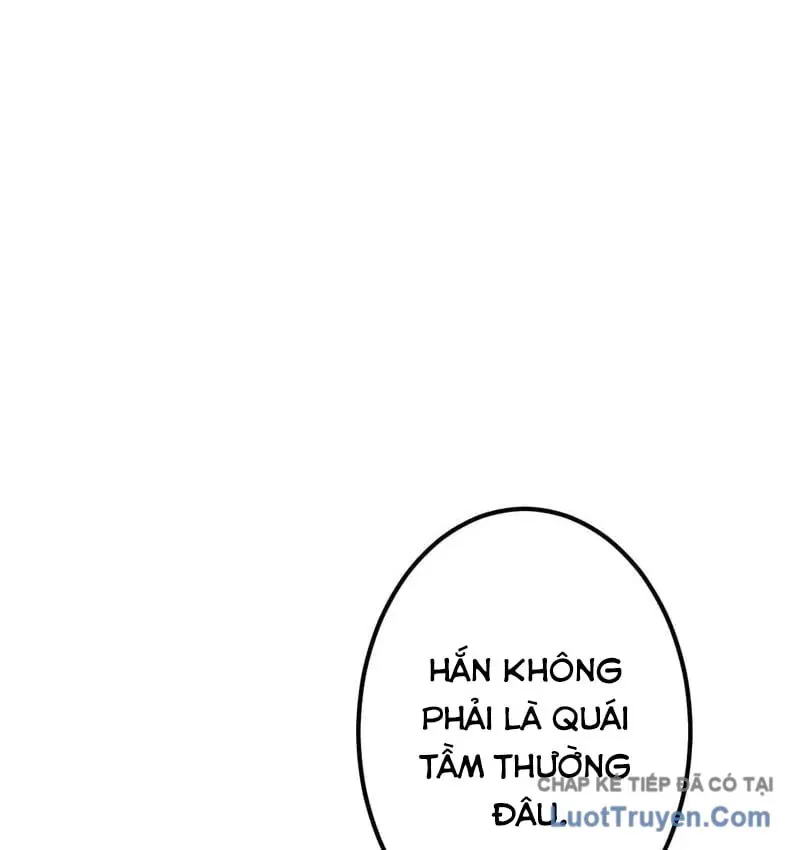 Chương 48 - Trang 156