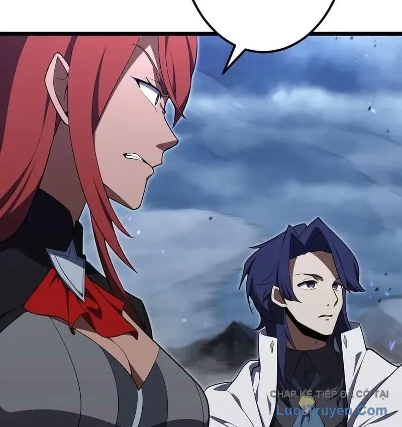 Chương 48 - Trang 157