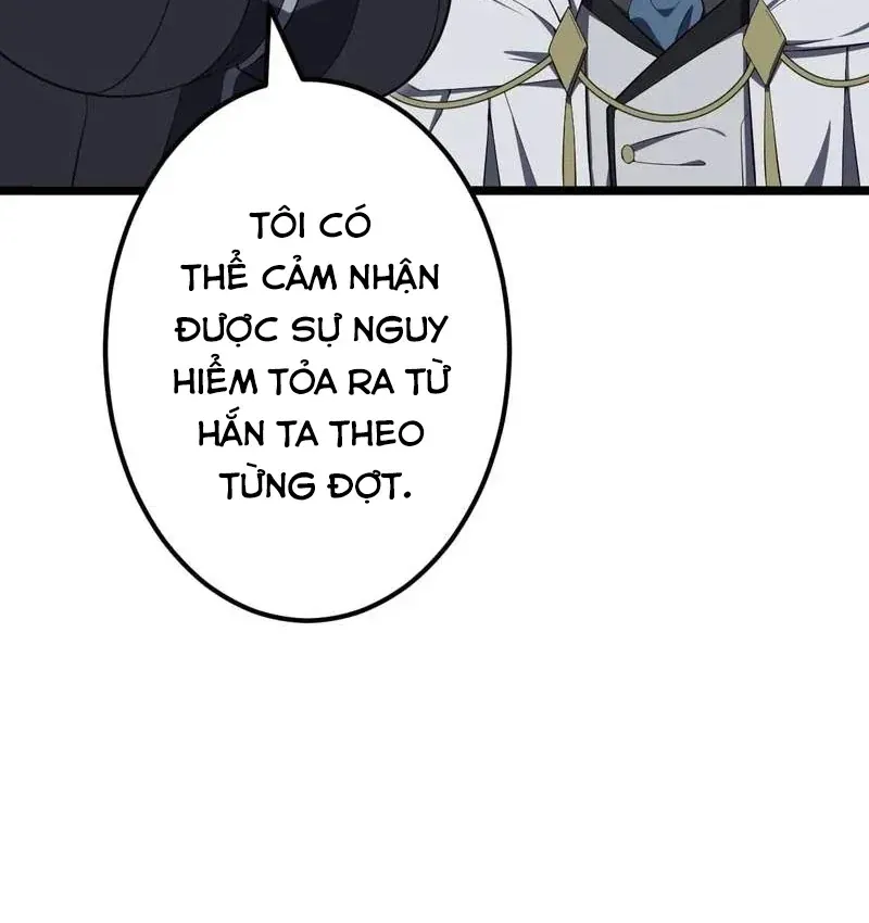 Chương 48 - Trang 158
