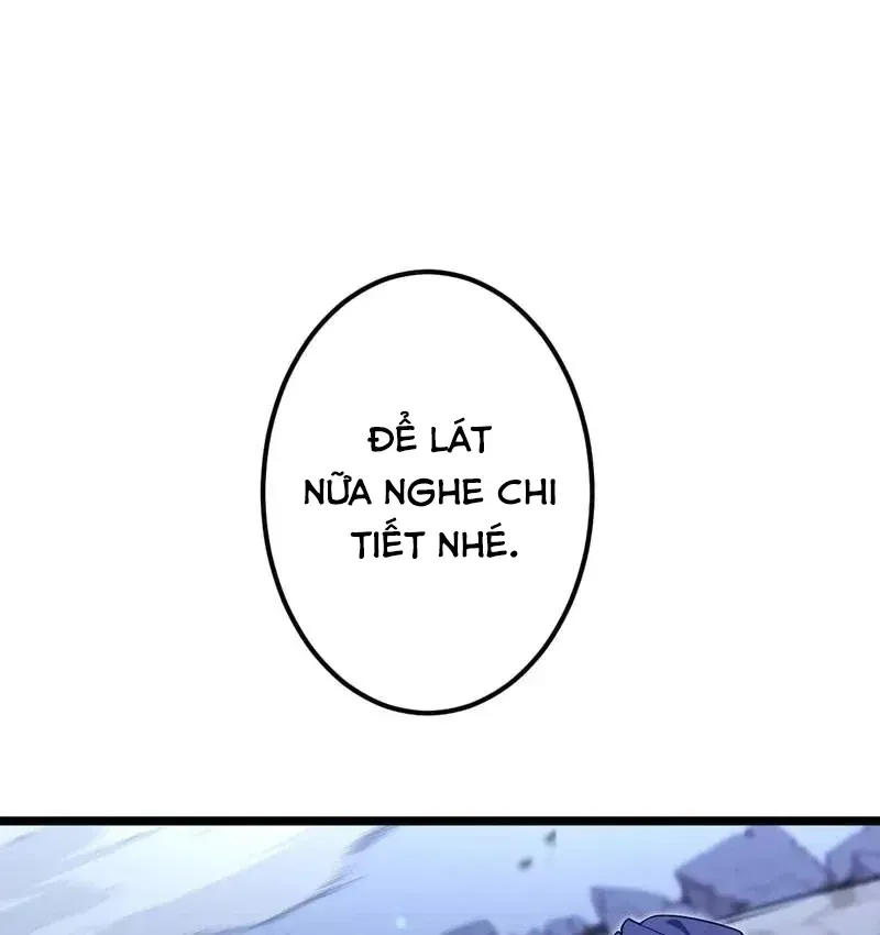 Chương 48 - Trang 159