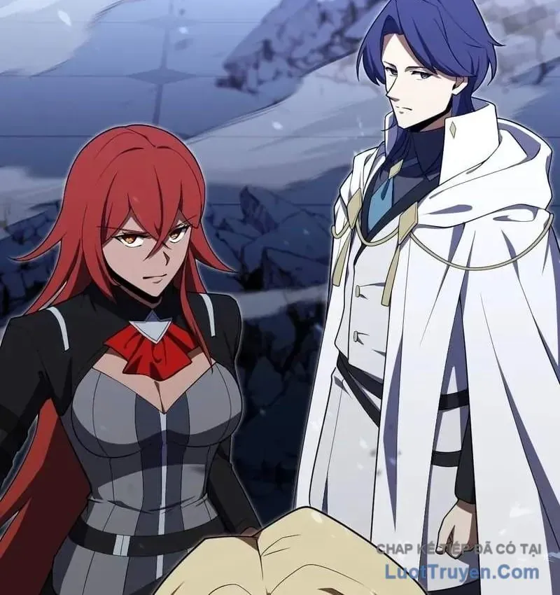 Chương 48 - Trang 160