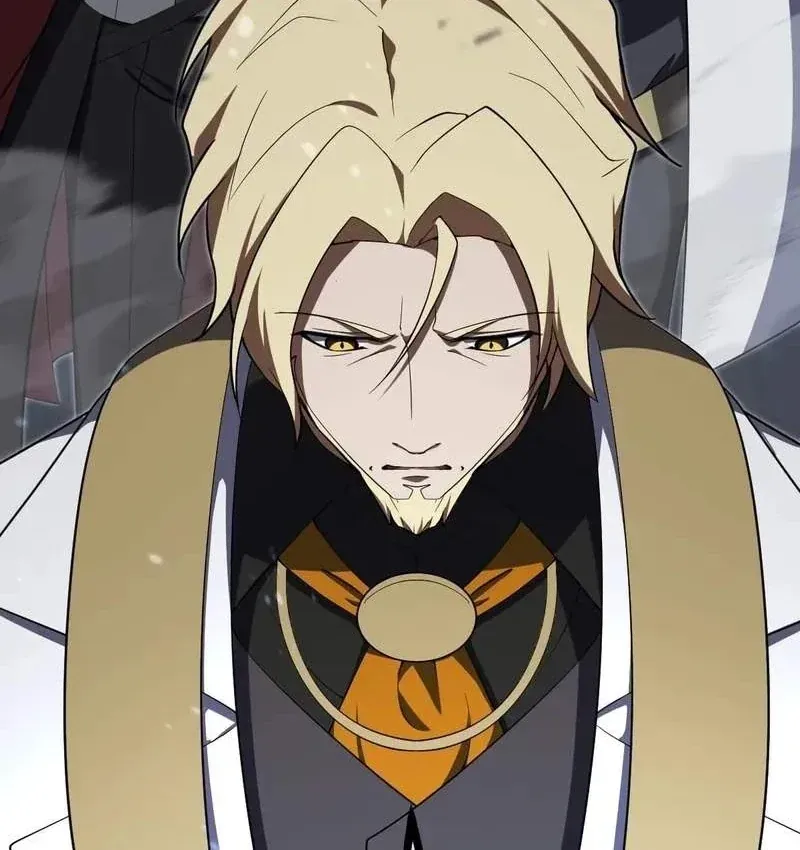 Chương 48 - Trang 161