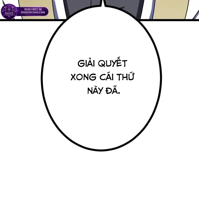 Chương 48 - Trang 162