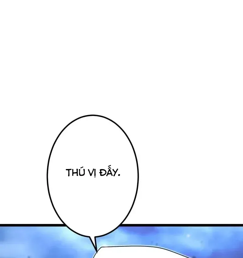 Chương 48 - Trang 163