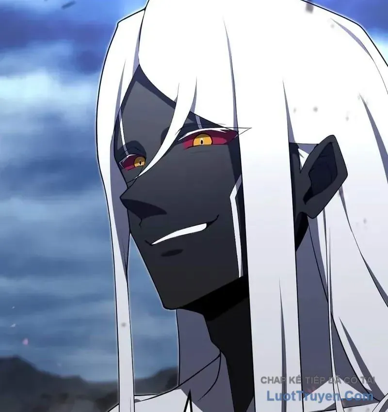 Chương 48 - Trang 164