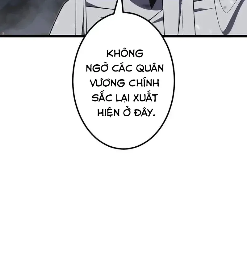 Chương 48 - Trang 165