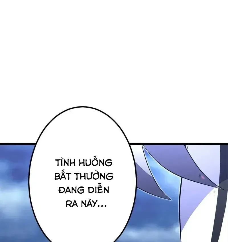 Chương 48 - Trang 166