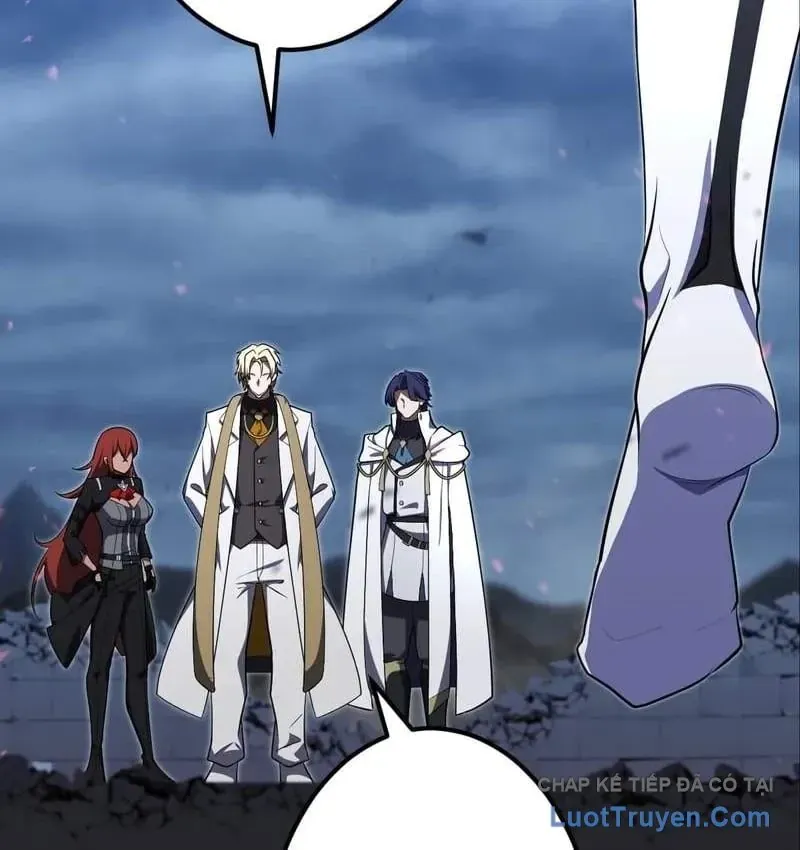 Chương 48 - Trang 167