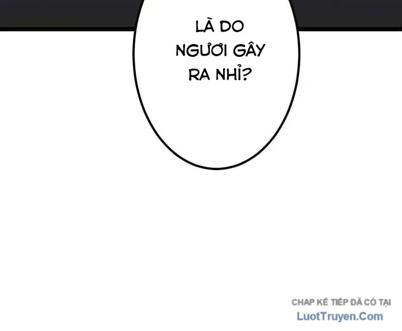 Chương 48 - Trang 168