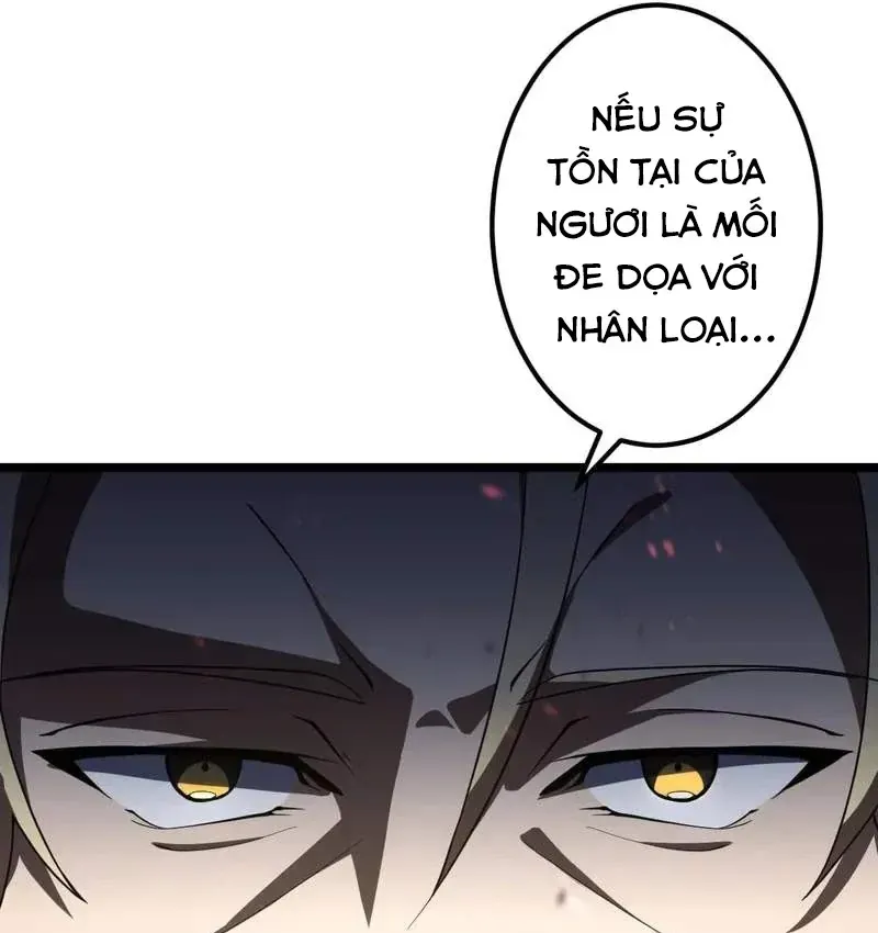 Chương 48 - Trang 169