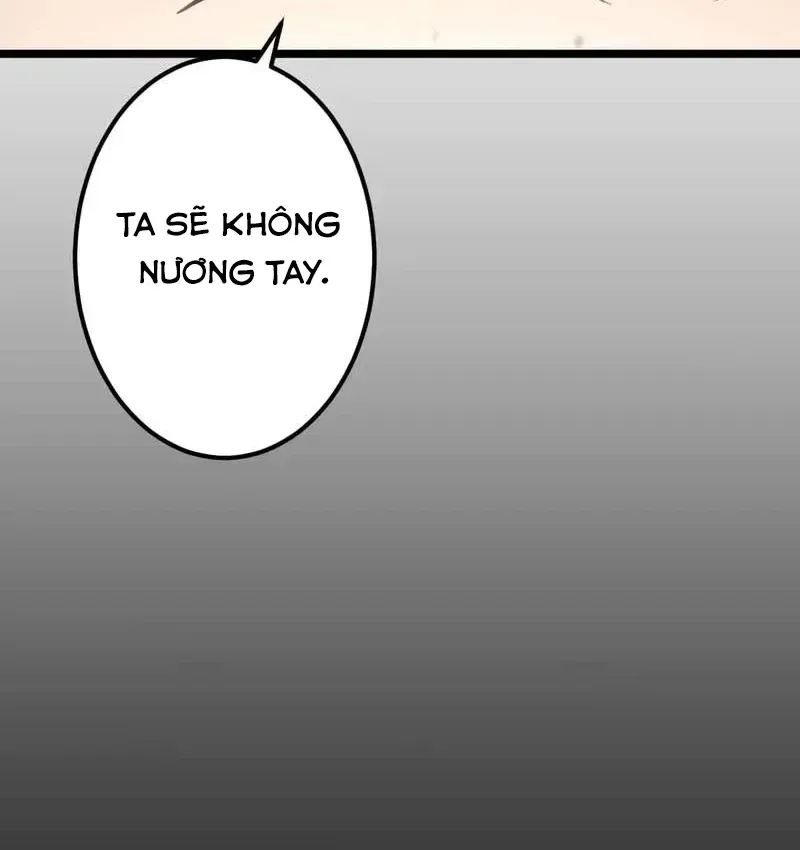 Chương 48 - Trang 170