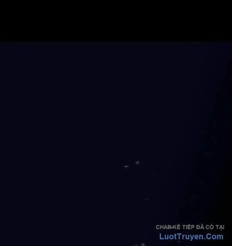 Chương 48 - Trang 18