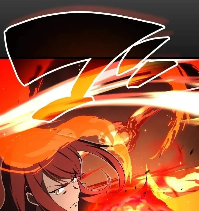 Chương 48 - Trang 171