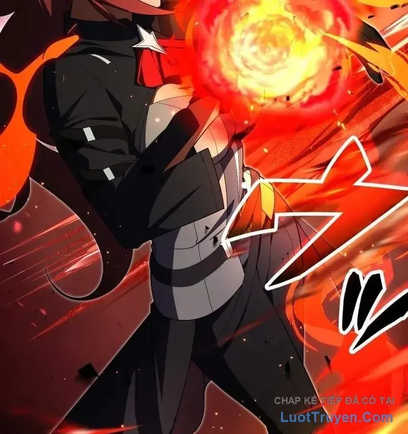 Chương 48 - Trang 172